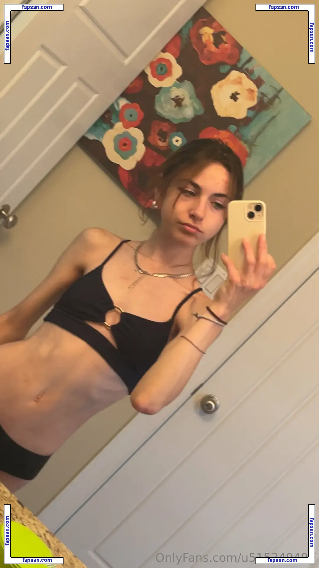kamryngrace nude photo #0009 from OnlyFans