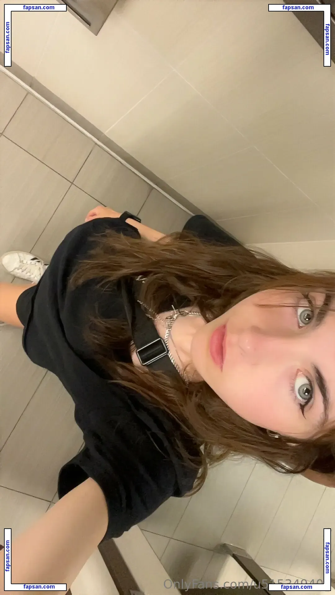 kamryngrace nude photo #0011 from OnlyFans