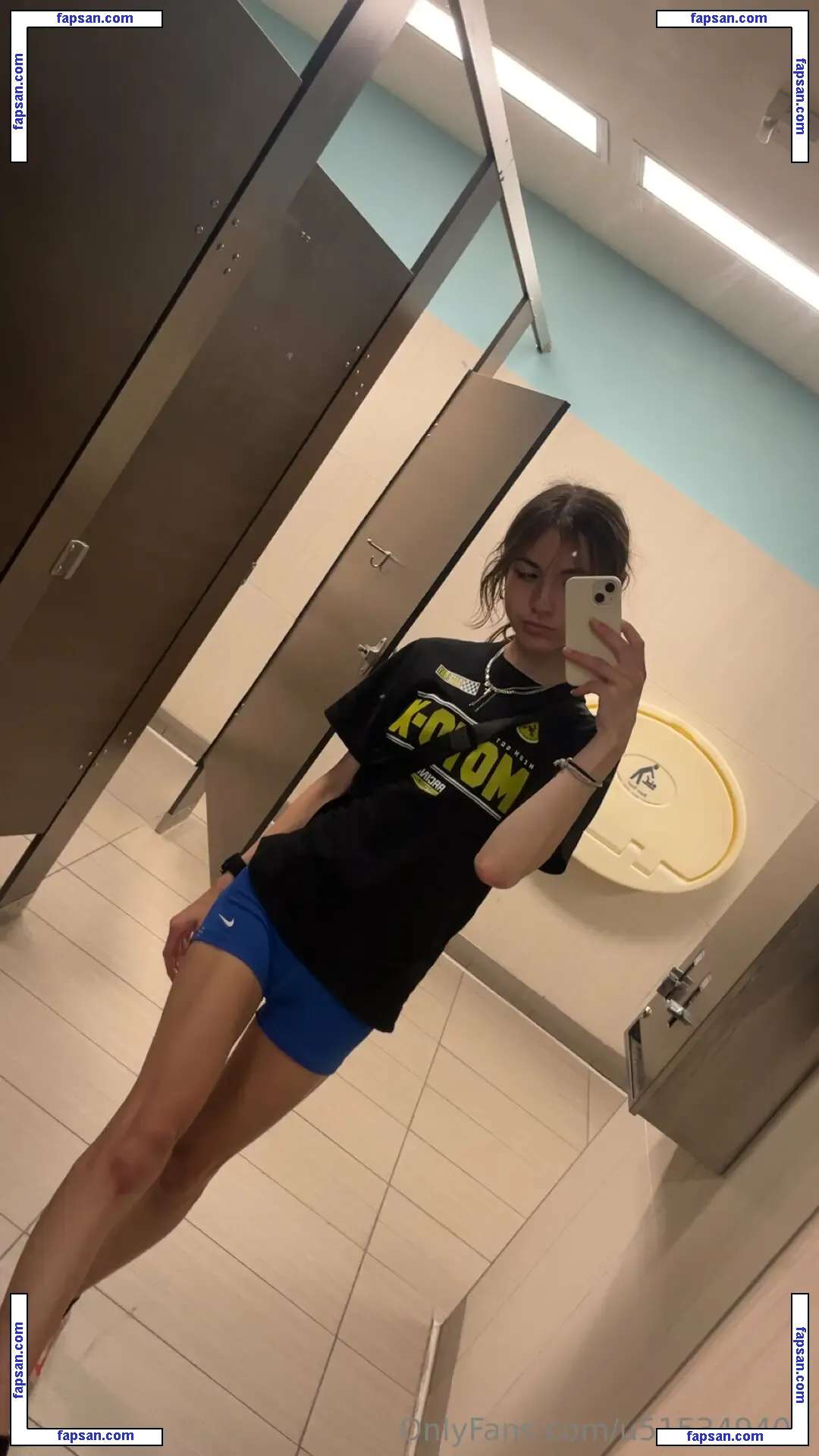 kamryngrace nude photo #0012 from OnlyFans