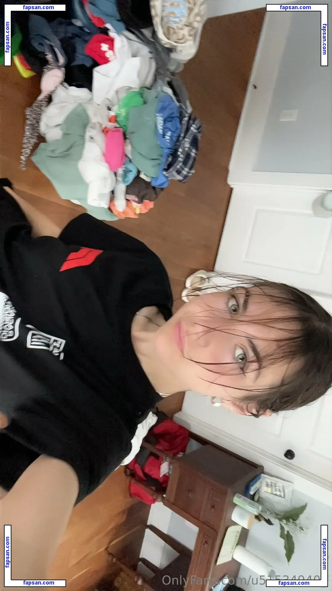 kamryngrace nude photo #0013 from OnlyFans