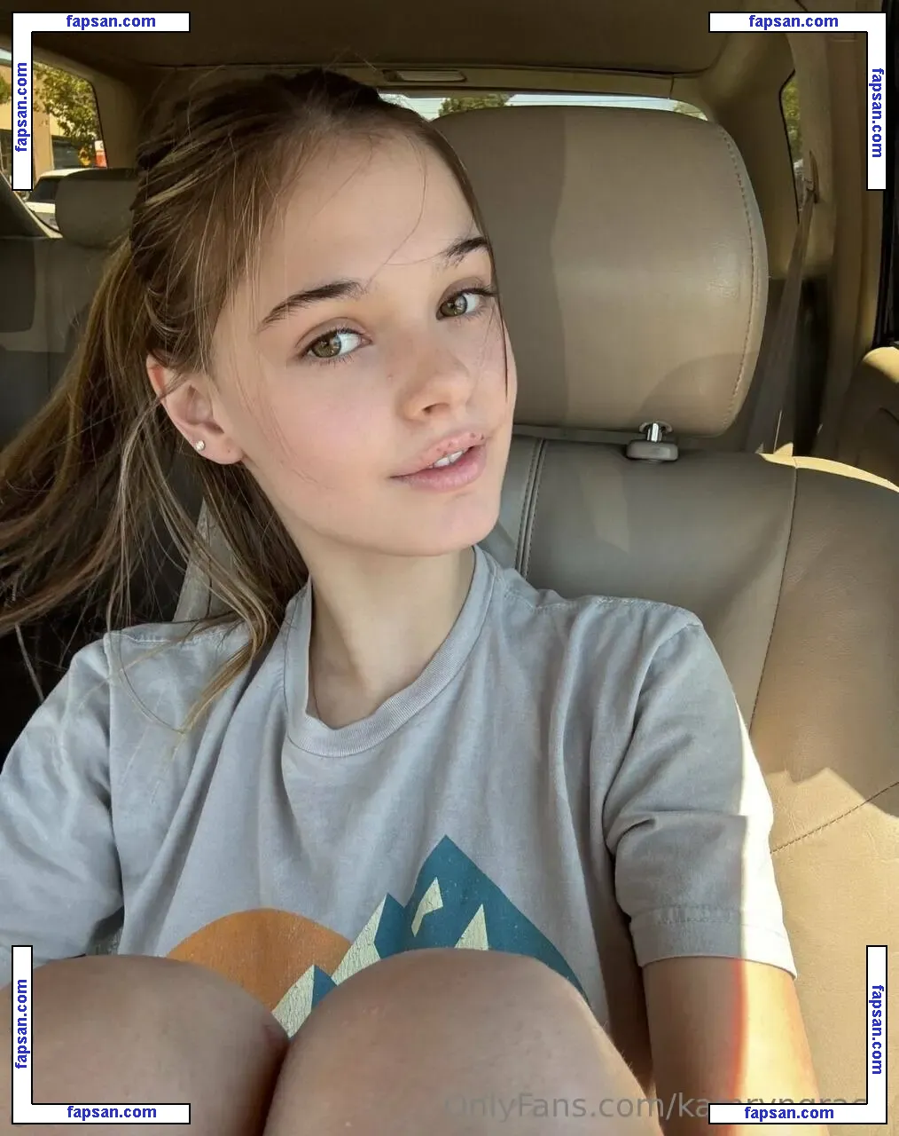 kamryngrace nude photo #0014 from OnlyFans