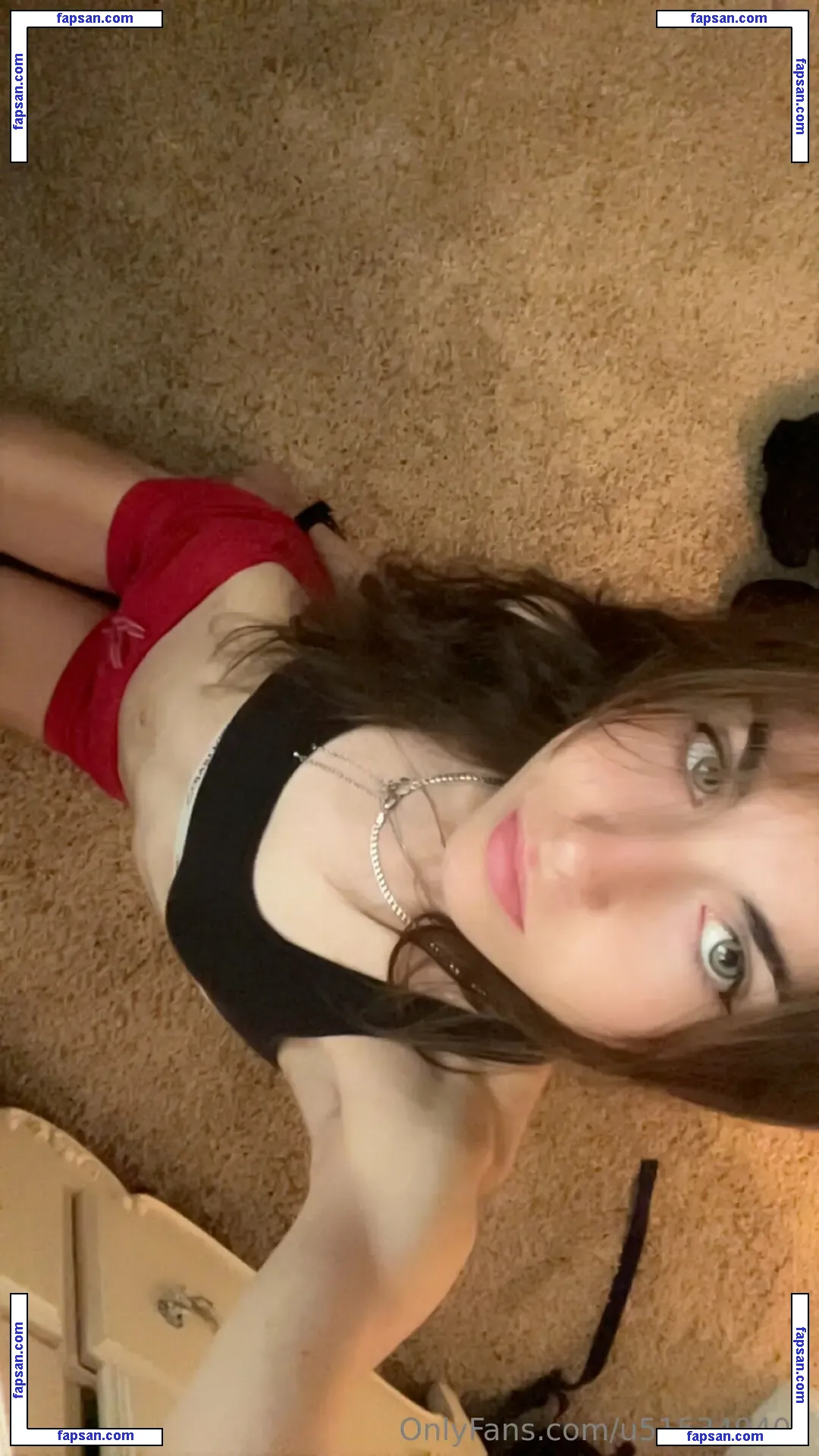 kamryngrace nude photo #0016 from OnlyFans