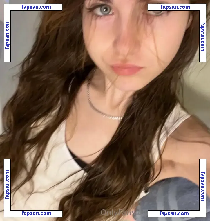 kamryngrace nude photo #0018 from OnlyFans