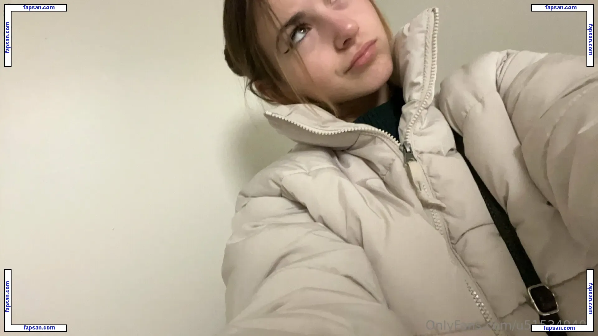 kamryngrace nude photo #0019 from OnlyFans