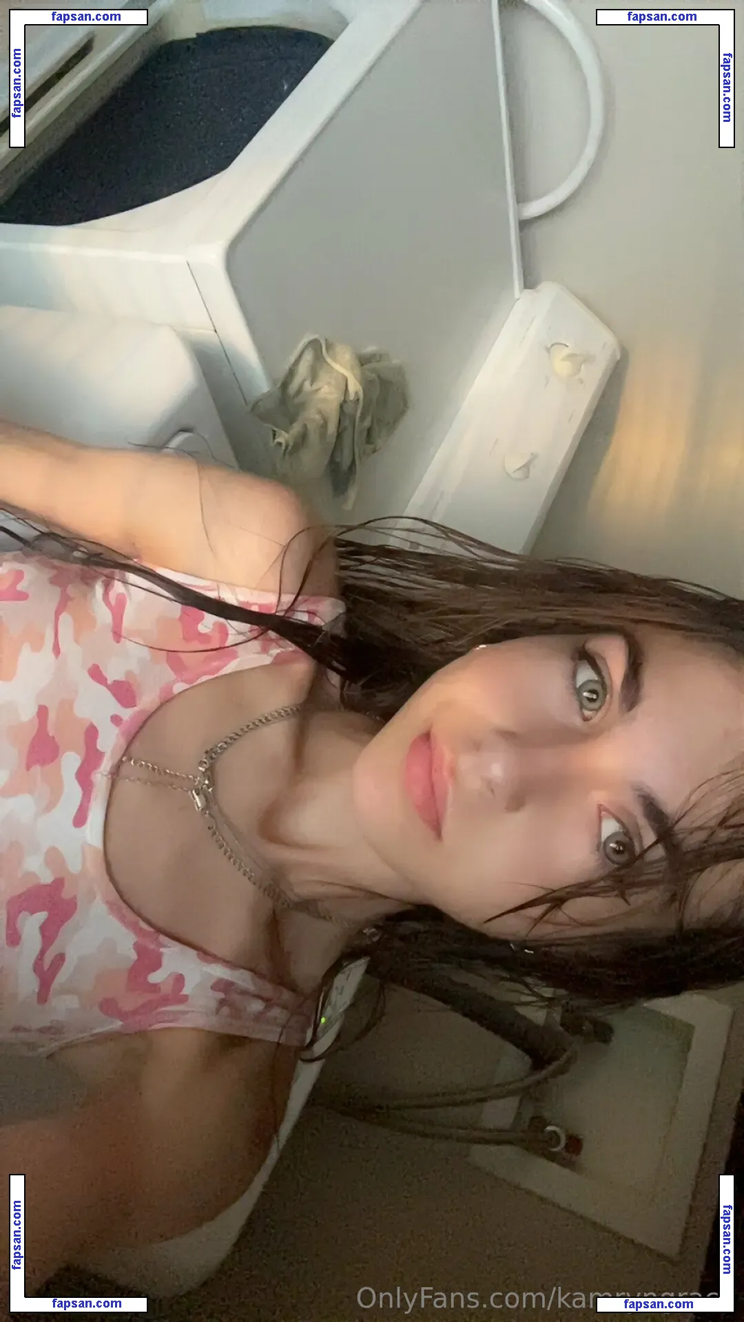 kamryngrace nude photo #0020 from OnlyFans