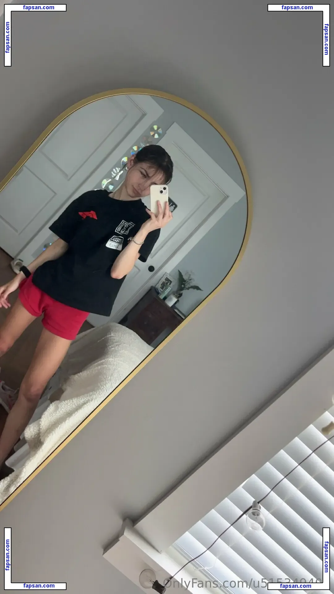 kamryngrace nude photo #0023 from OnlyFans