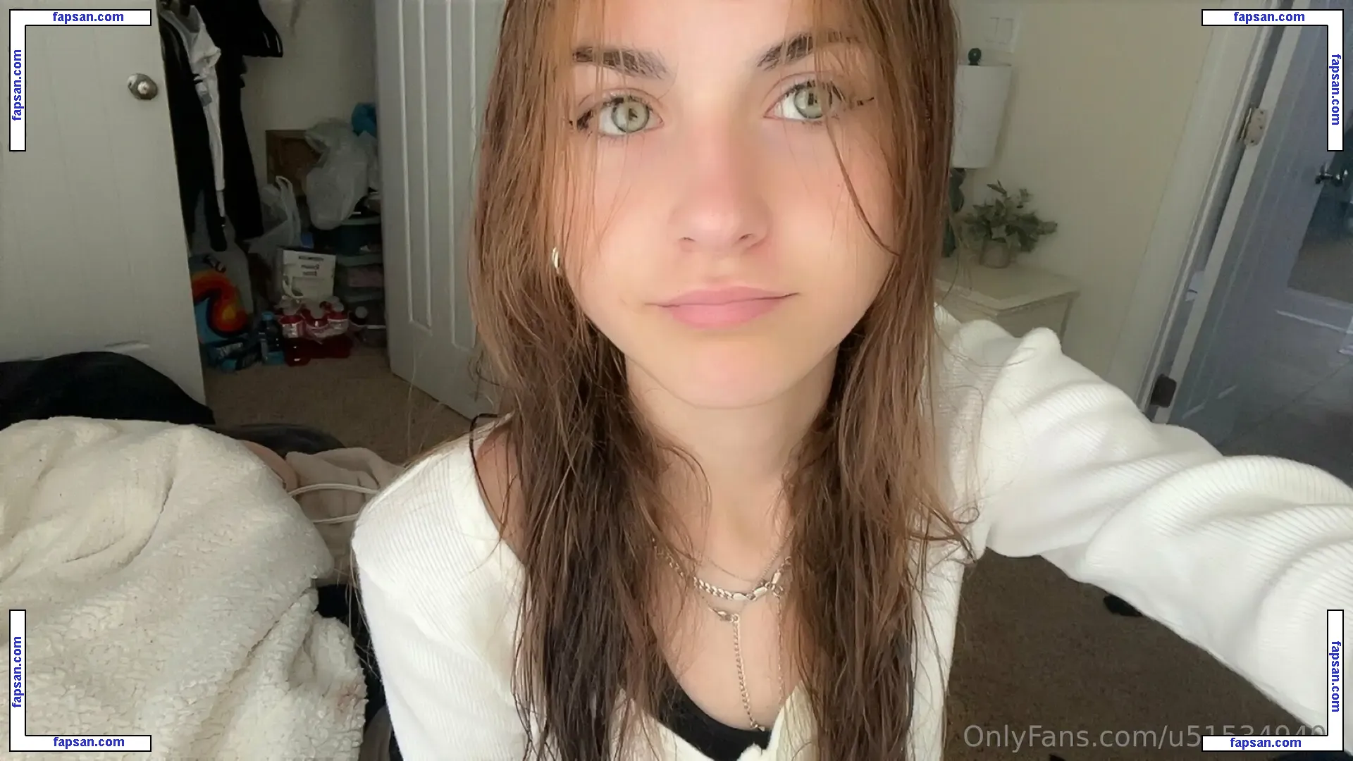 kamryngrace nude photo #0024 from OnlyFans