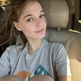 kamryngrace nude #0014