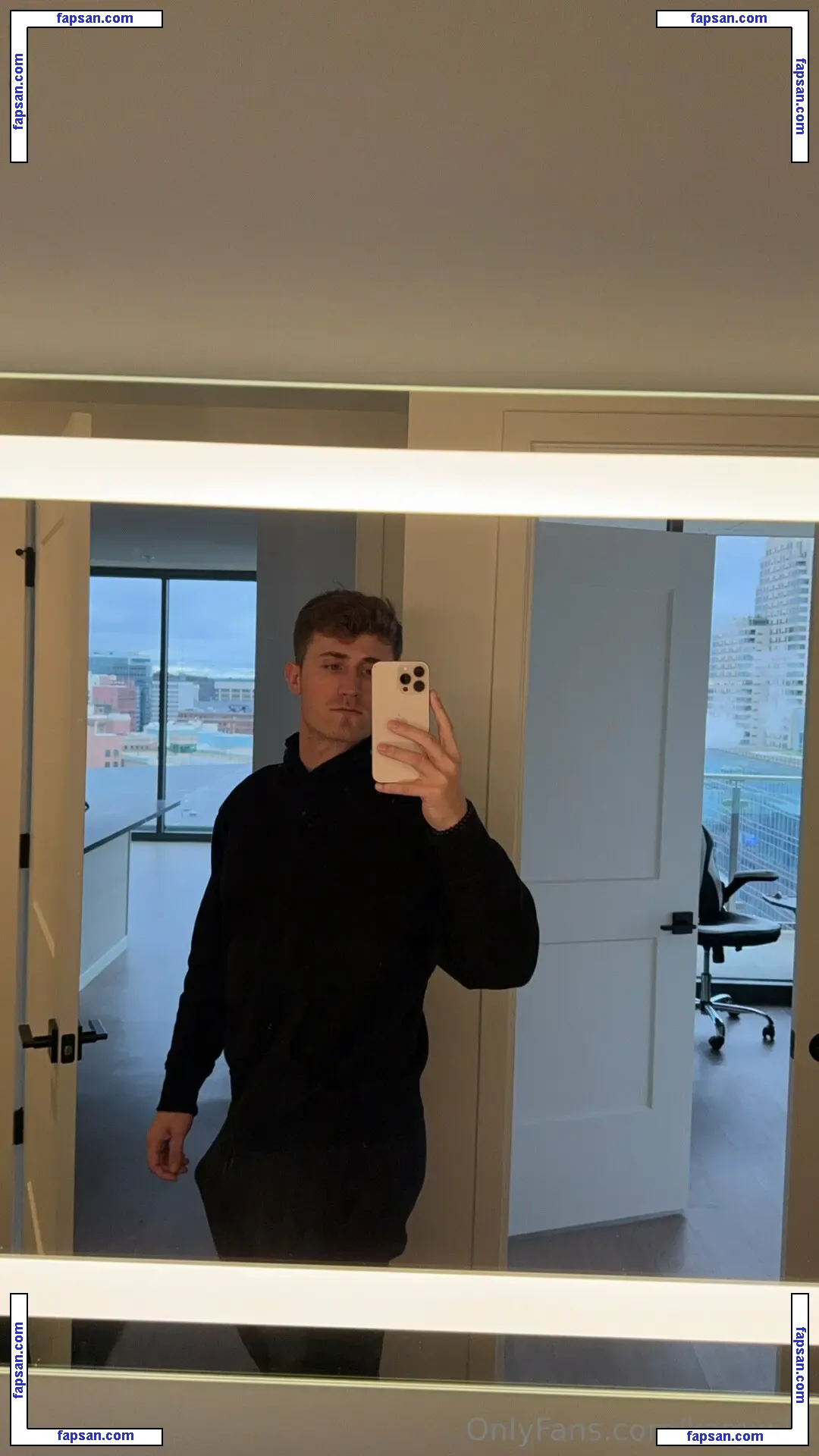 kamwild nude photo #0005 from OnlyFans
