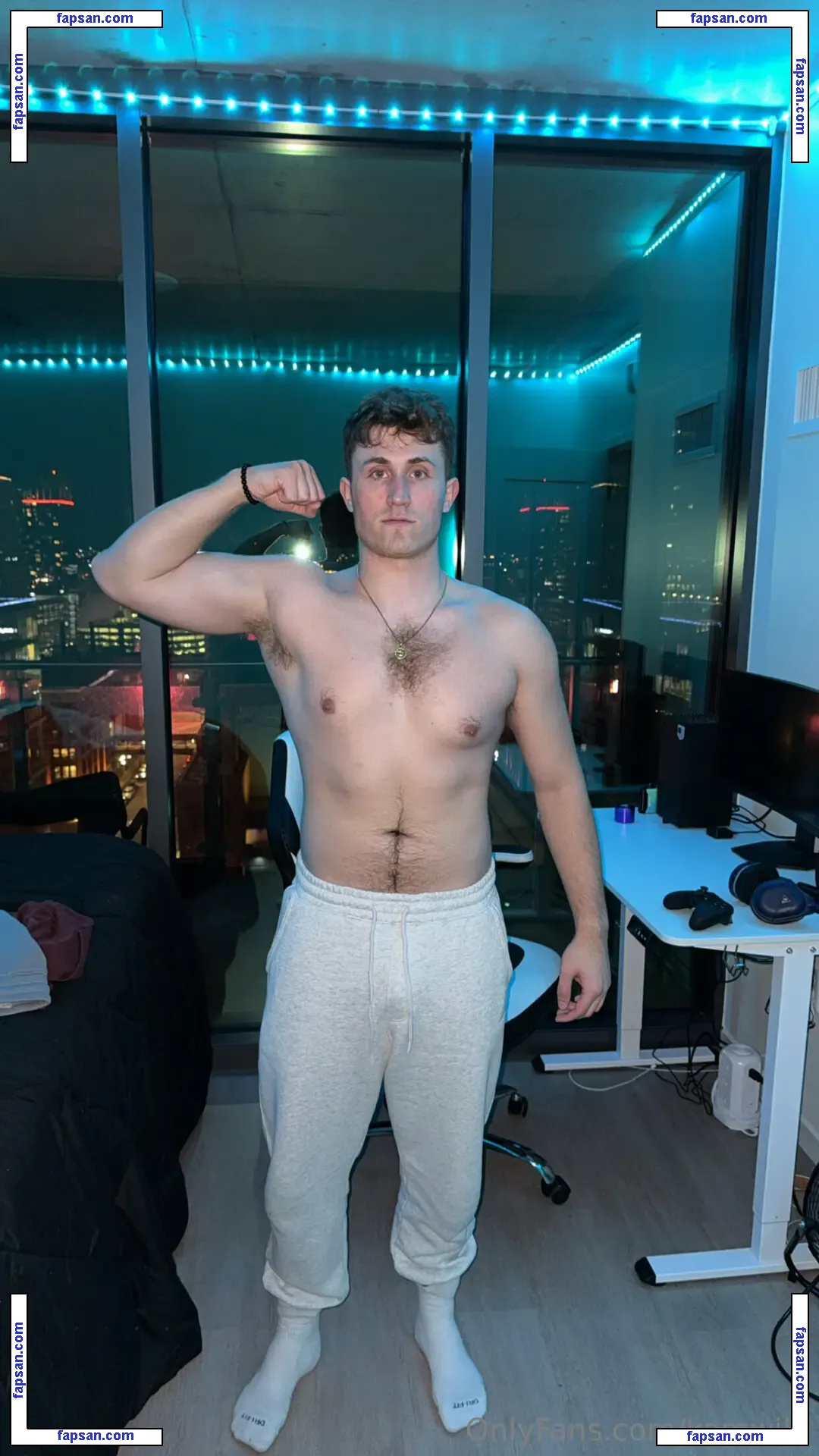 kamwild nude photo #0007 from OnlyFans