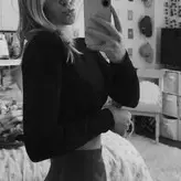 Kamy_Luecke nude #0002