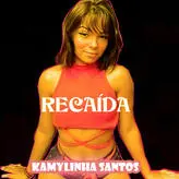 Kamylinha Santos nude #0008