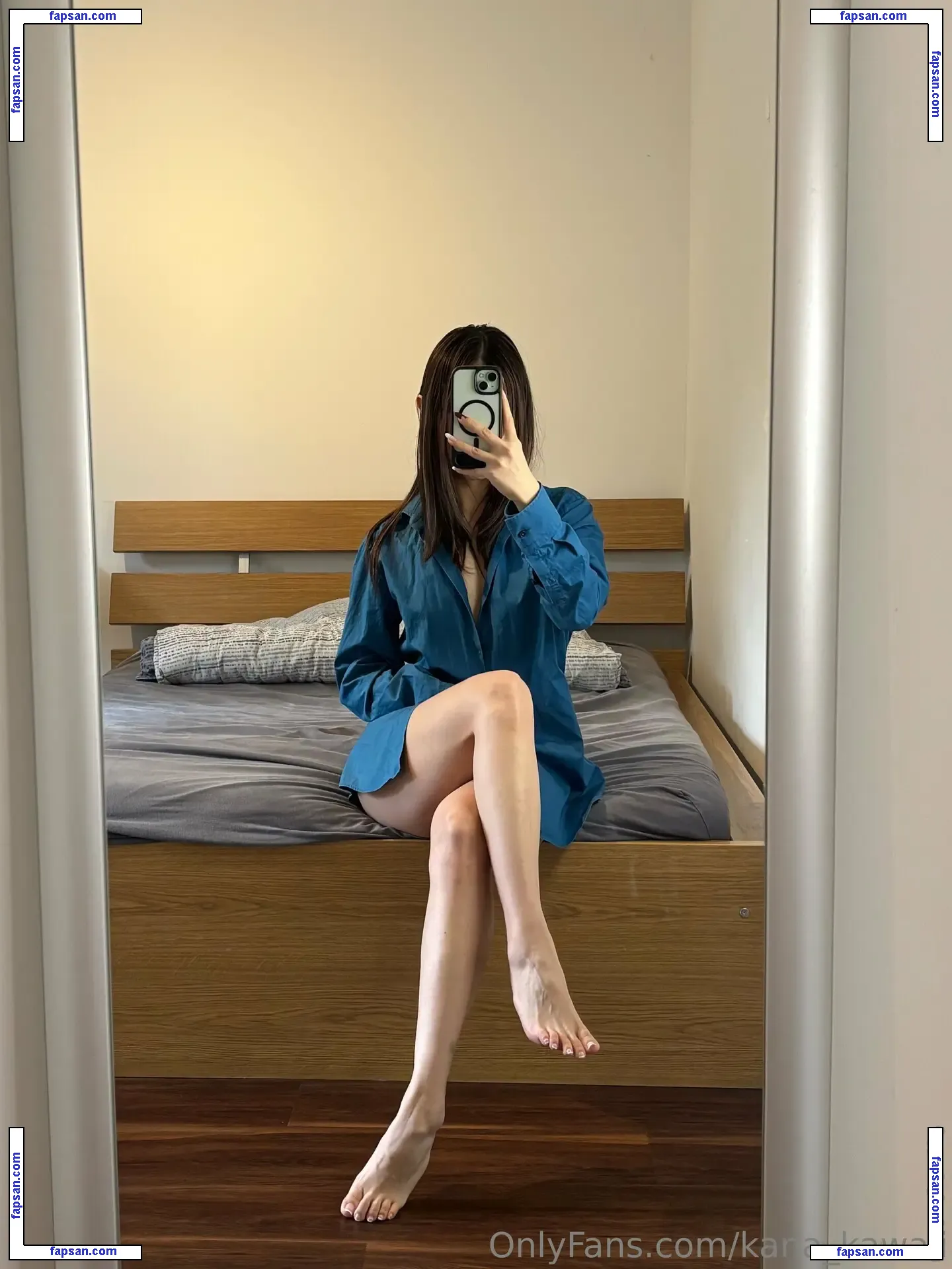 Kana_kawaii голая фото #0047 с Онлифанс