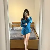 Kana_kawaii голая #0035