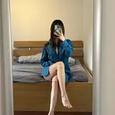 Kana_kawaii голая #0047