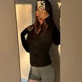 Kana_kawaii голая #0068