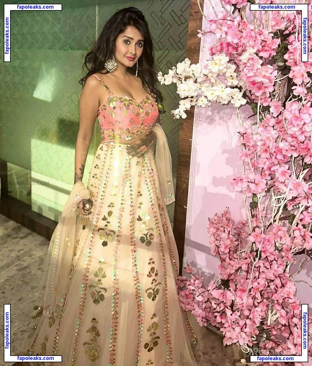 Kanchi Singh / kanchisingh09 / teamkanchi nude photo #0015 from OnlyFans