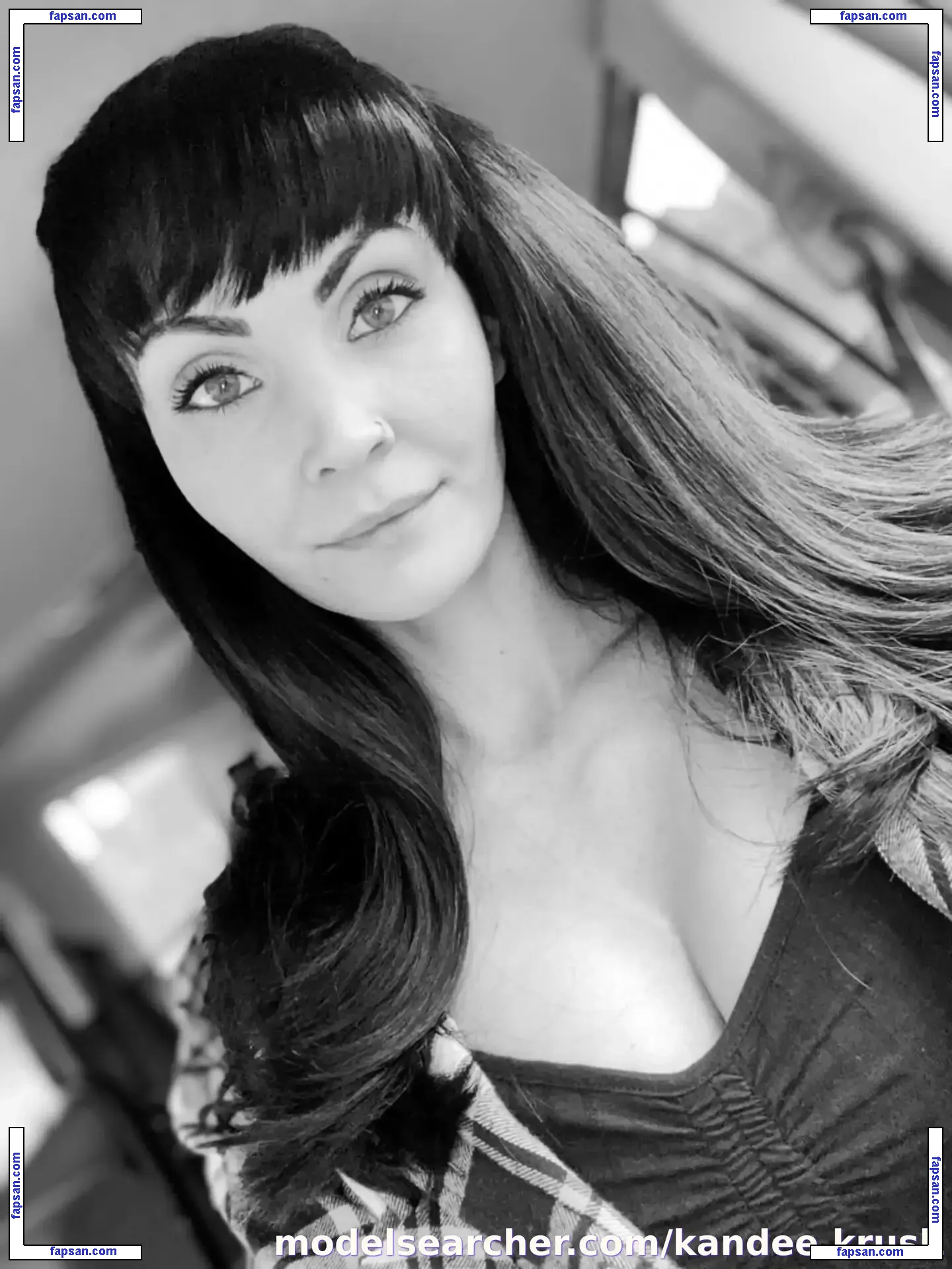 kandee.krush голая фото #0003 с Онлифанс