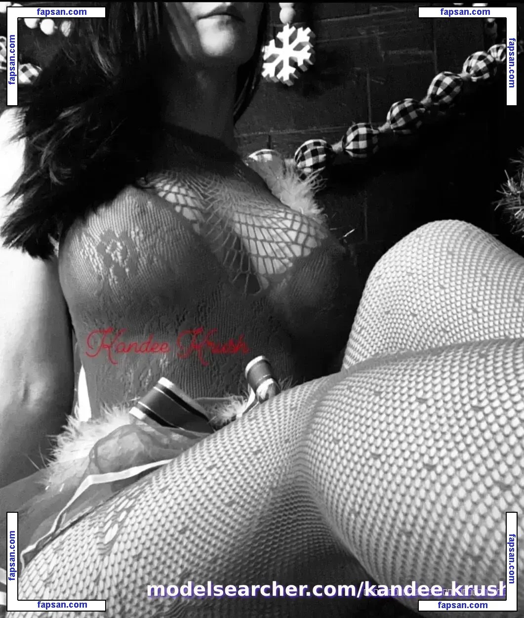 kandee.krush голая фото #0008 с Онлифанс