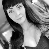 kandee.krush голая #0003