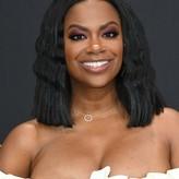 Kandi Burruss голая #0002