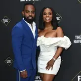 Kandi Burruss голая #0004