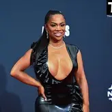 Kandi Burruss голая #0016