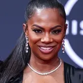 Kandi Burruss голая #0052