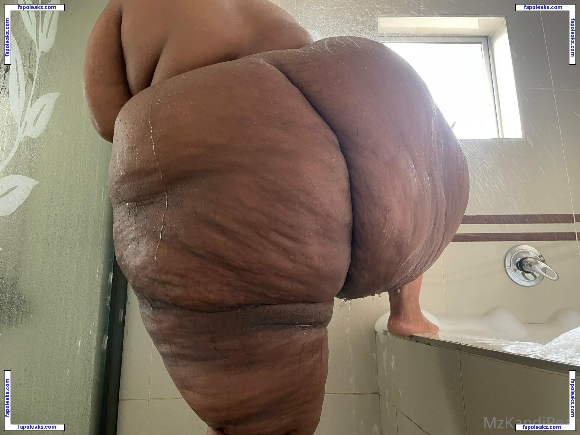 Kandi Pear nude photo #0003 from OnlyFans
