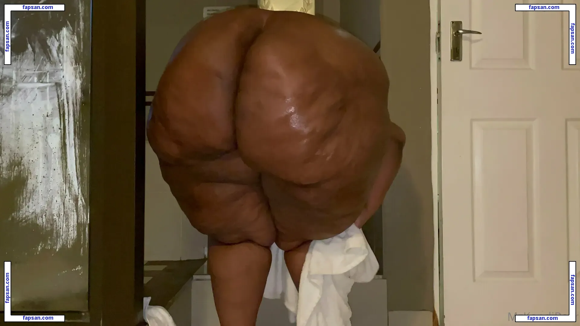 Kandi Pear nude photo #0008 from OnlyFans