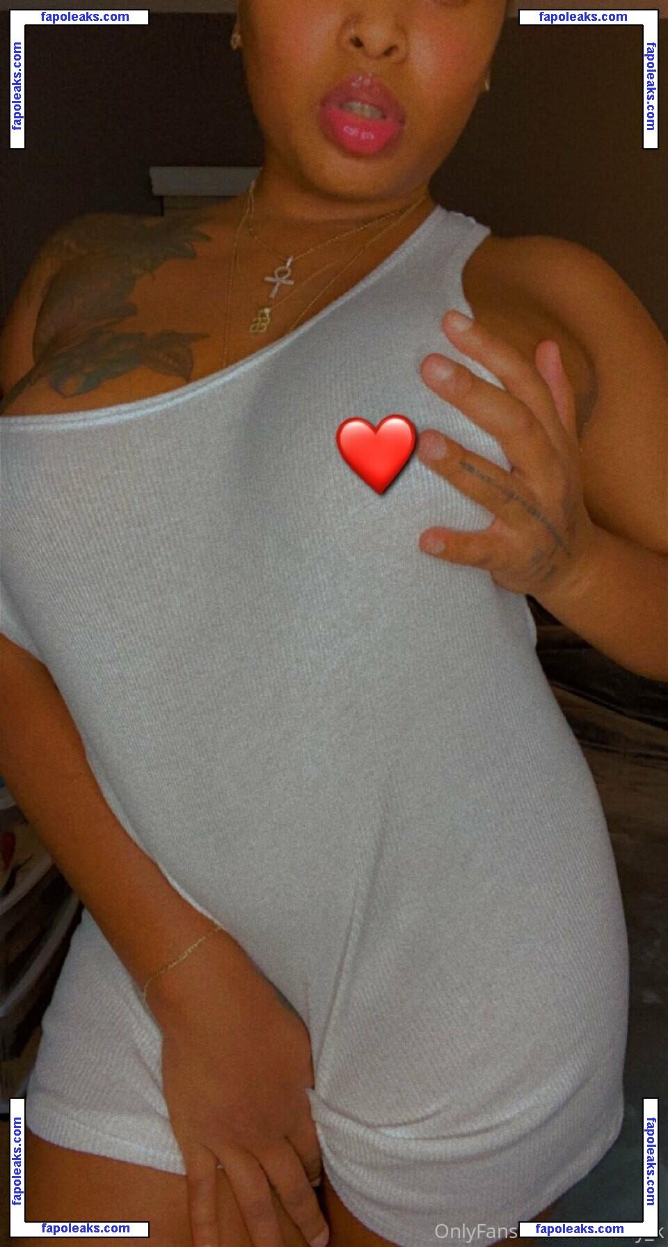 kandidly_k / kandidlyk nude photo #0002 from OnlyFans