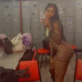 Kandie Monaee nude #0018