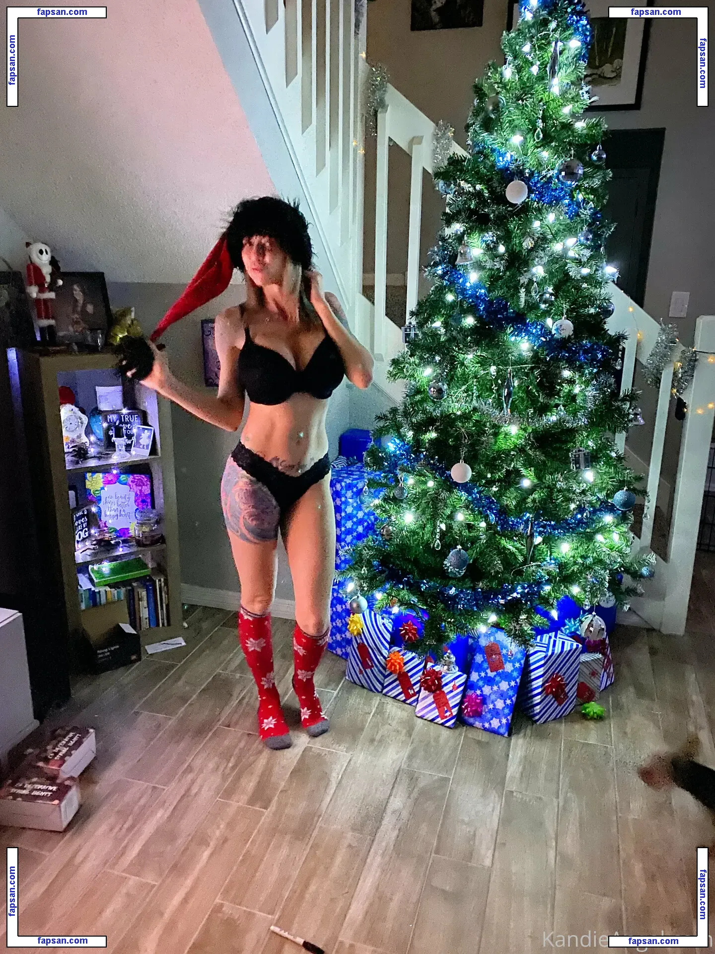kandieangel nude photo #0010 from OnlyFans