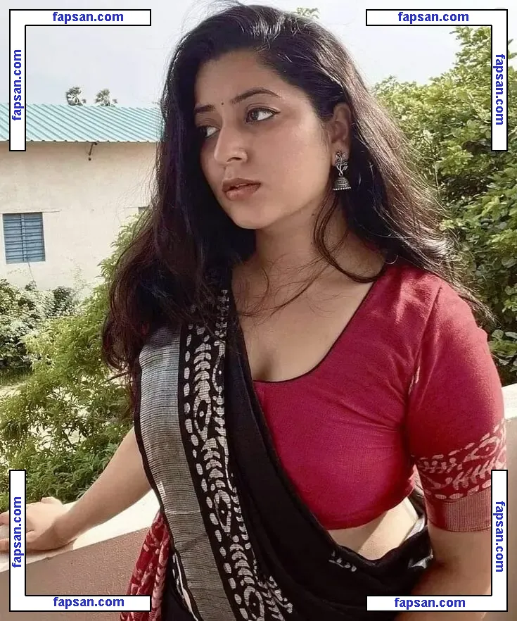 Kanduri SriRangaSudha nude photo #0014 from OnlyFans