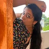 Kanduri SriRangaSudha nude #0010