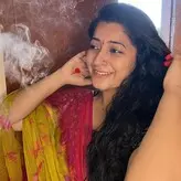 Kanduri SriRangaSudha nude #0011