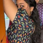 Kanduri SriRangaSudha nude #0012