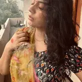 Kanduri SriRangaSudha nude #0013