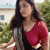 Kanduri SriRangaSudha nude #0014