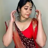 Kanduri SriRangaSudha nude #0015