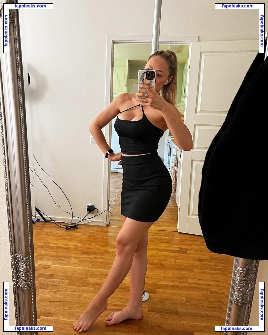 Kandyland / kandylul nude photo #0073 from OnlyFans