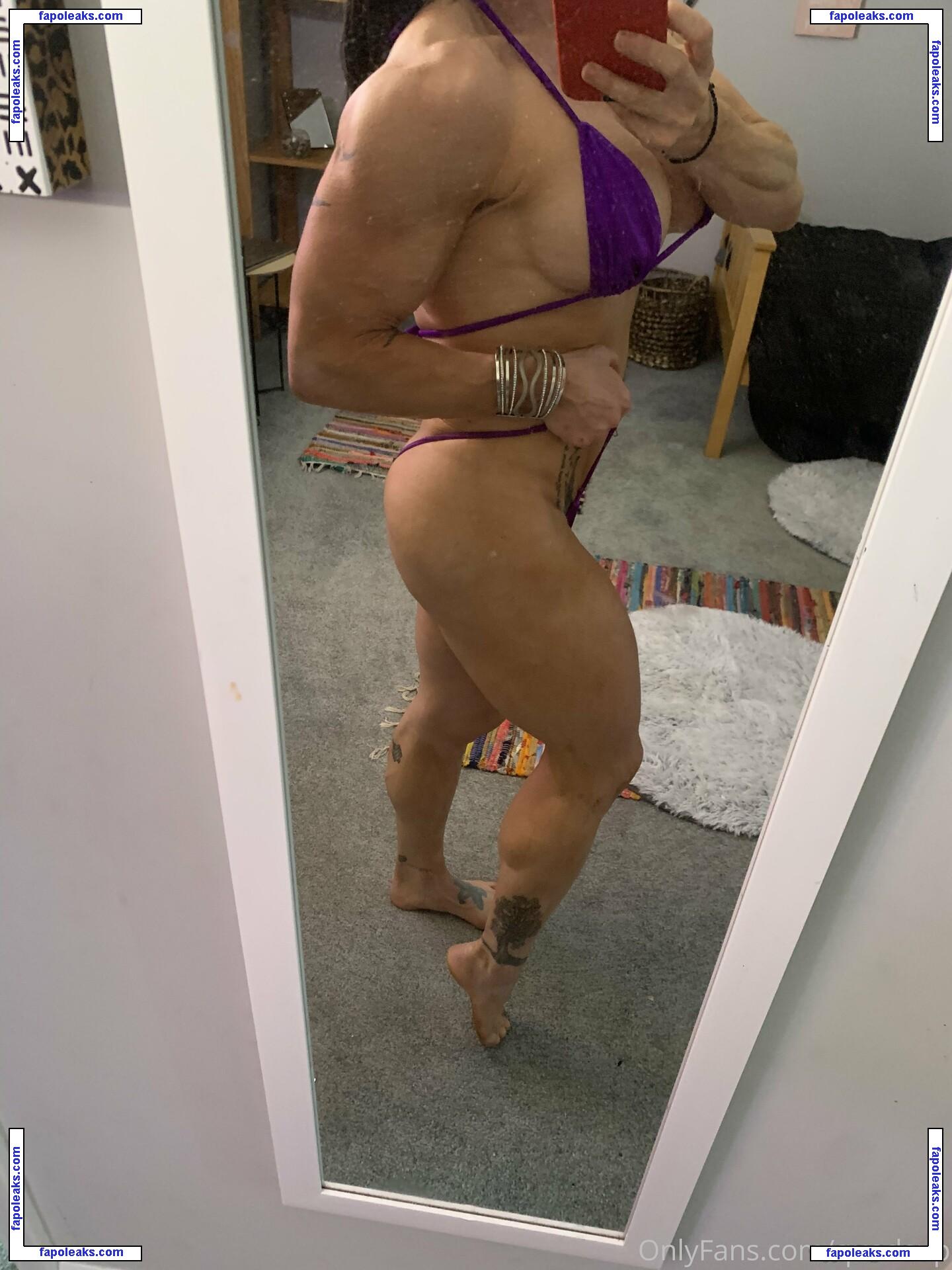 kandylegs nude photo #0024 from OnlyFans