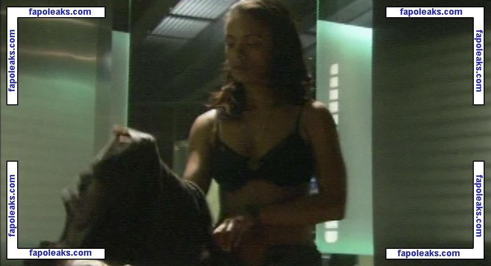 Kandyse McClure nude photo #0001 from OnlyFans