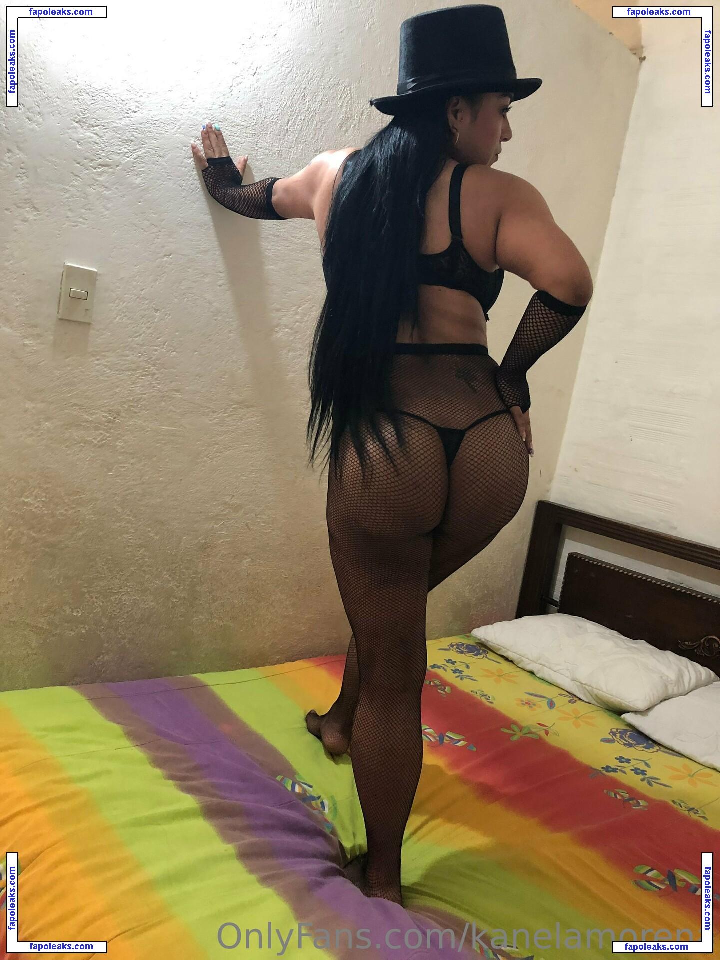 kanelamorena / kanelamorenard nude photo #0003 from OnlyFans