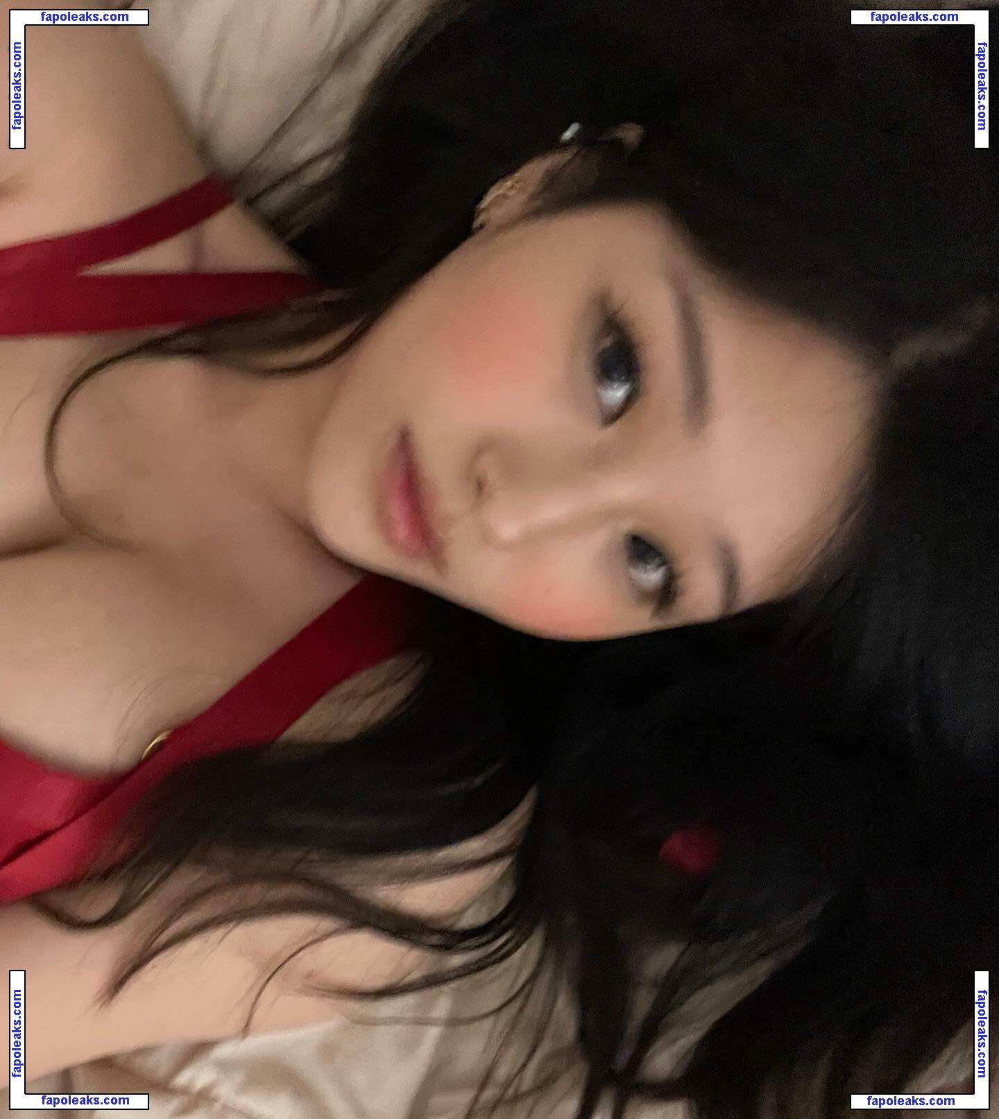 Kang Hee Yoon / Aikuros / Hyoon / floaromaa nude photo #0086 from OnlyFans