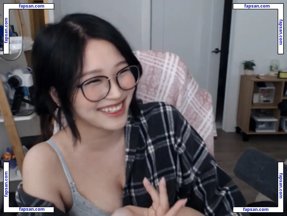 Kang Hee Yoon nude photo #0098 from OnlyFans