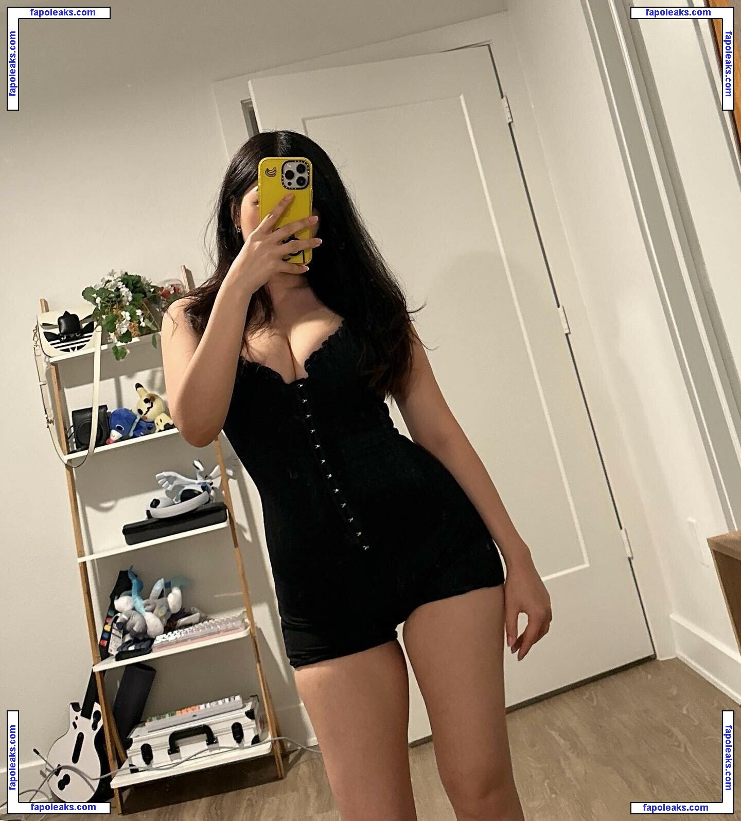 Kang Hee Yoon / Aikuros / Hyoon / floaromaa nude photo #0134 from OnlyFans