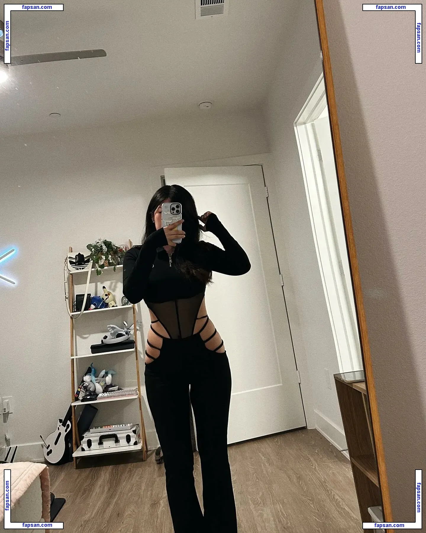 Kang Hee Yoon nude photo #0164 from OnlyFans