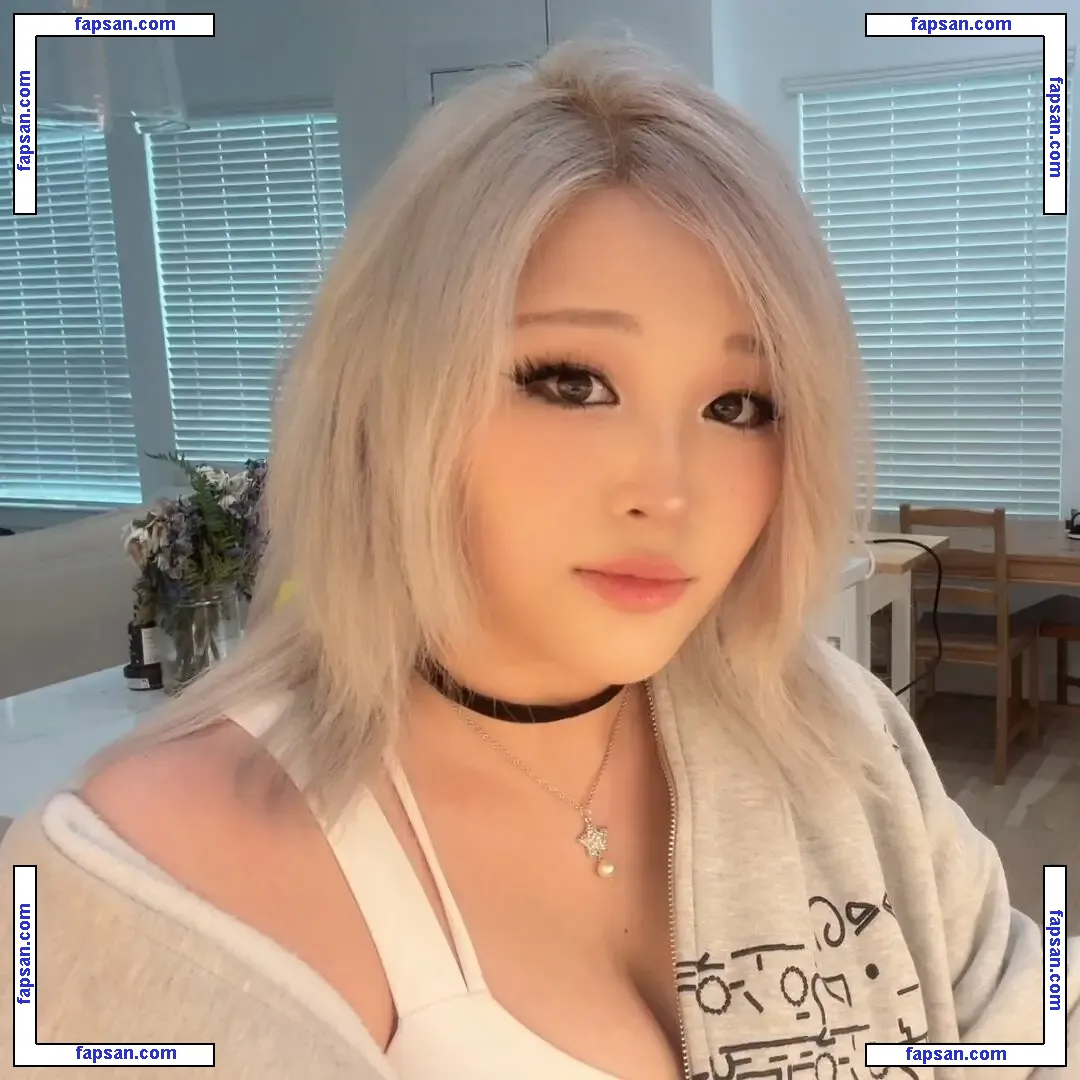 Kang Hee Yoon nude photo #0363 from OnlyFans