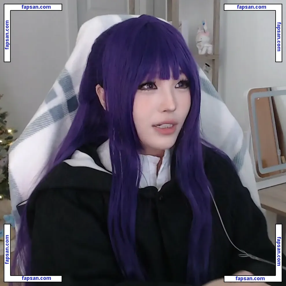 Kang Hee Yoon nude photo #0388 from OnlyFans